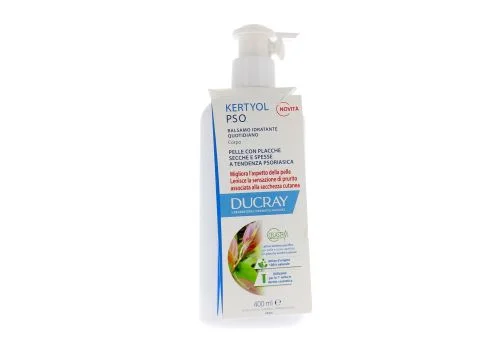 pharmasi1031350