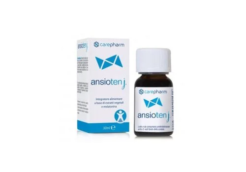 pharmasi1031526