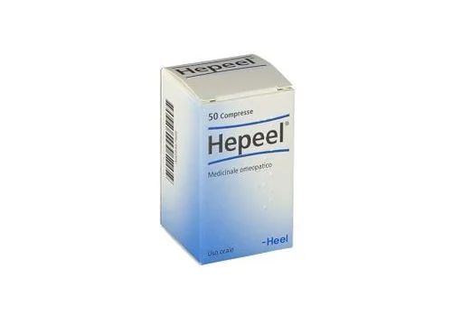 pharmasi1032052