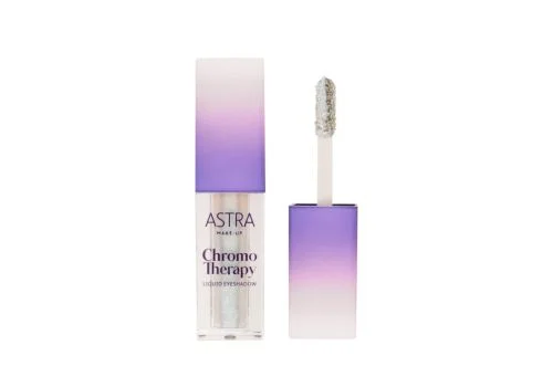 pharmasi1032272