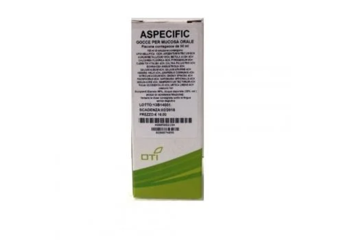 pharmasi1032648