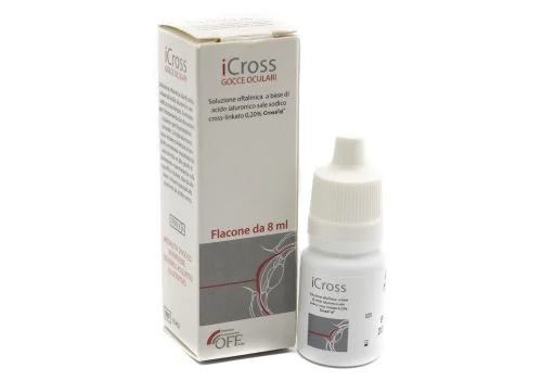 pharmasi1033342