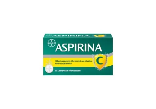 pharmasi1033830