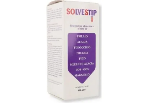 pharmasi1034111