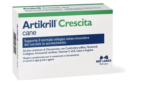 pharmasi1034267