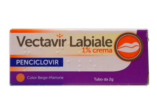 pharmasi1034589
