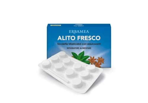 pharmasi1034980