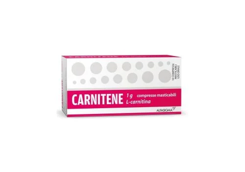 pharmasi1035550