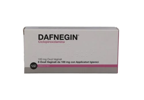 pharmasi1035698