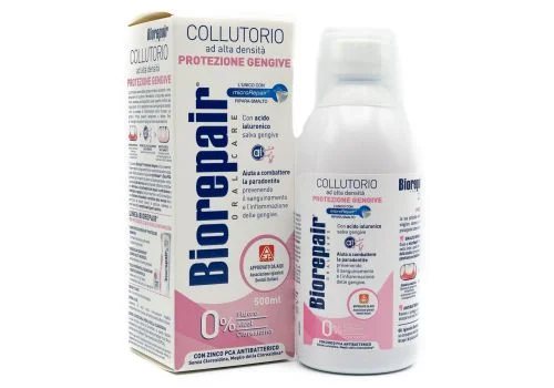 pharmasi1036891