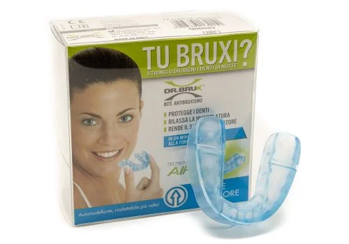 pharmasi1037476