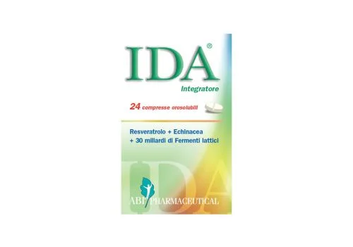 pharmasi1037937