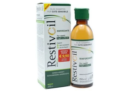 pharmasi1038071