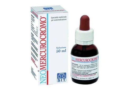 pharmasi1038337