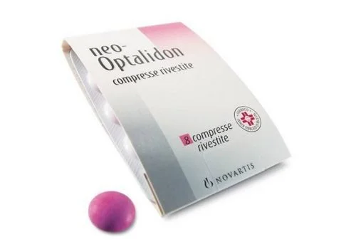 pharmasi1038355