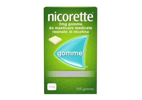 pharmasi1038412