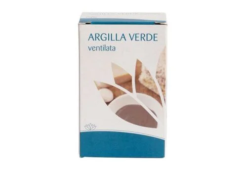 pharmasi1039074