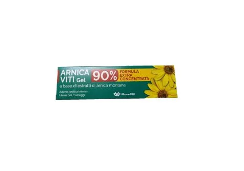 pharmasi1040220