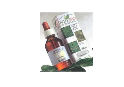 pharmasi1040427