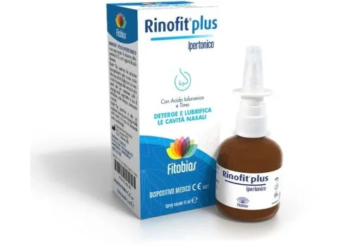 pharmasi1041062