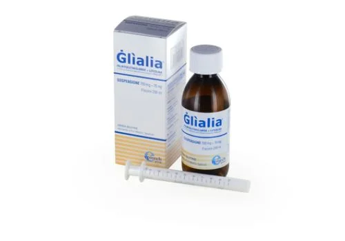 pharmasi1042087