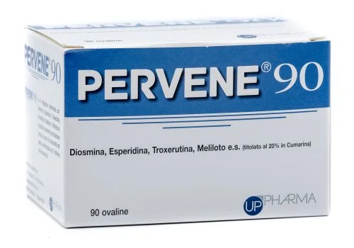 pharmasi1042101