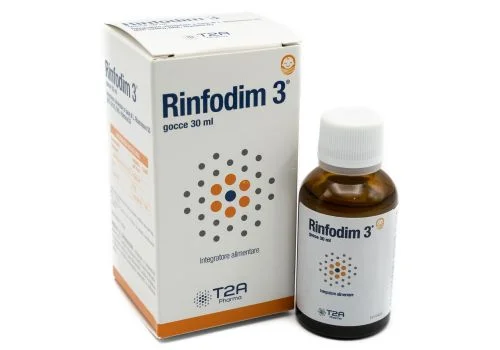 pharmasi1043240