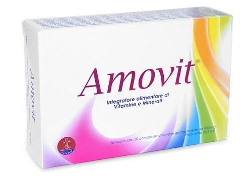 pharmasi1044560