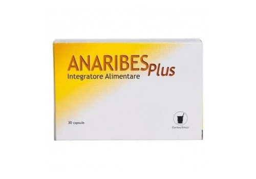 pharmasi1045197