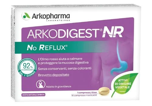 pharmasi1045604