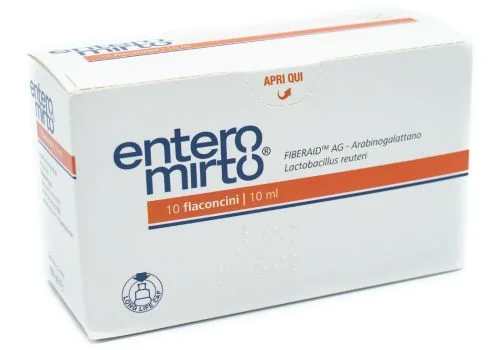 pharmasi1046032