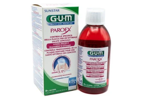 pharmasi1046796