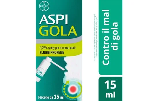 pharmasi1046881