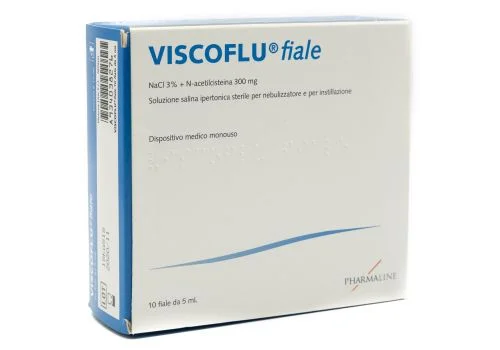 pharmasi1046913