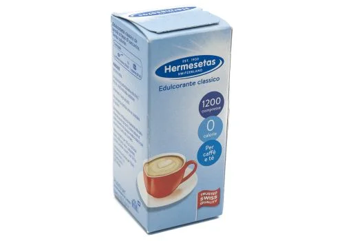 pharmasi1047052