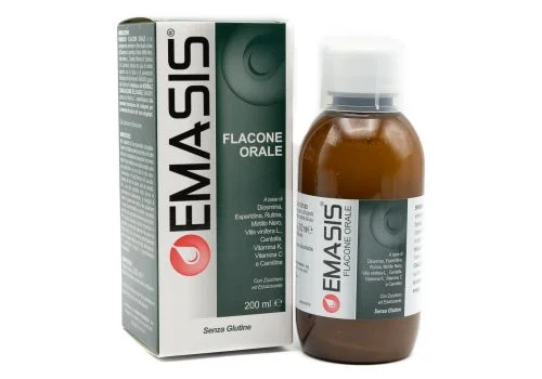 pharmasi1047584