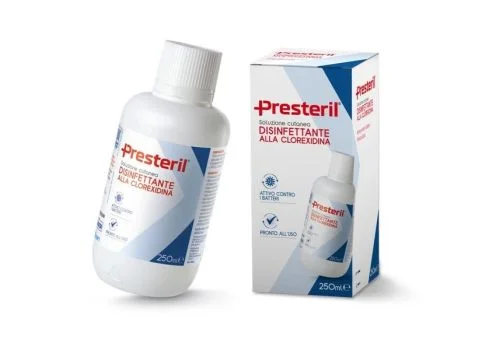 pharmasi1047693