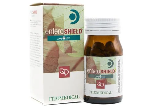 pharmasi1047809