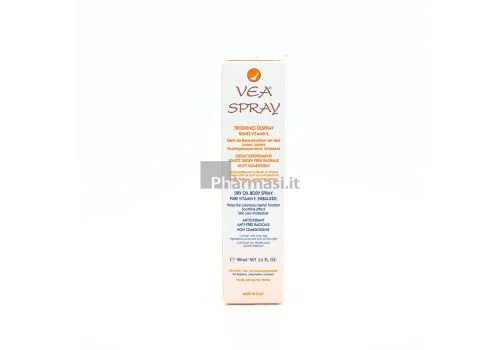 pharmasi1047893