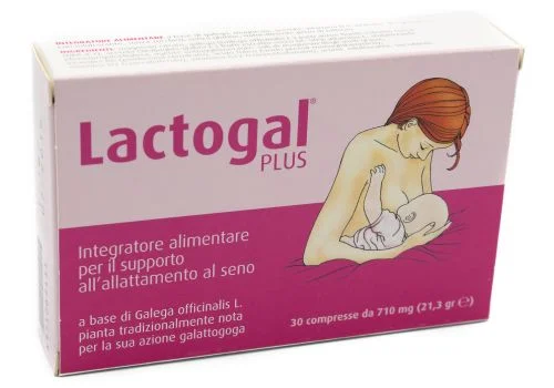 pharmasi1048391