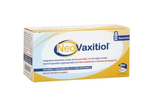 pharmasi1048783