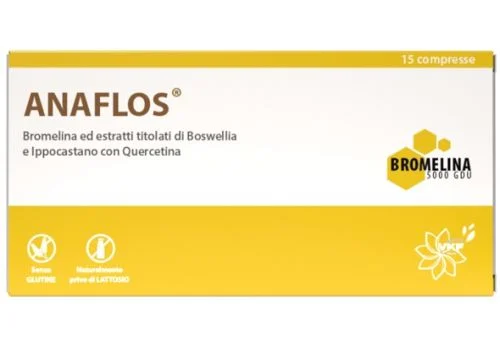 pharmasi1049284