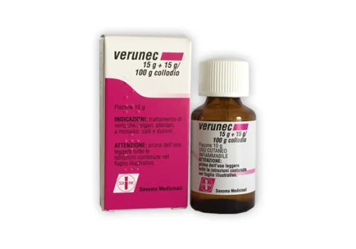 pharmasi1049494
