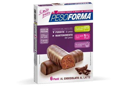 pharmasi1050675