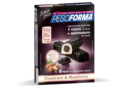 pharmasi1050693