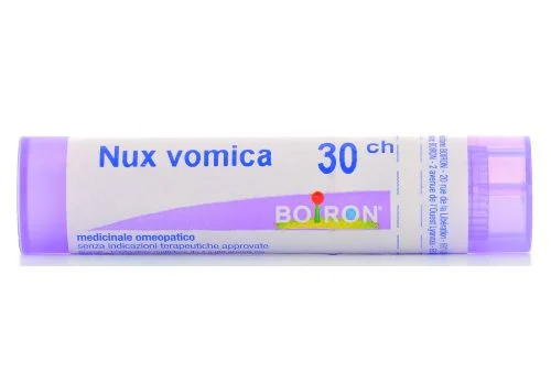 pharmasi1050957