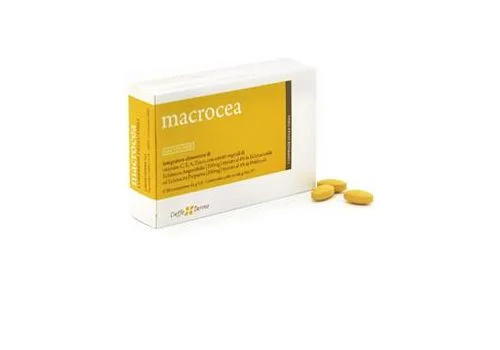 pharmasi1051921