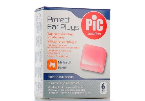 pharmasi1052031