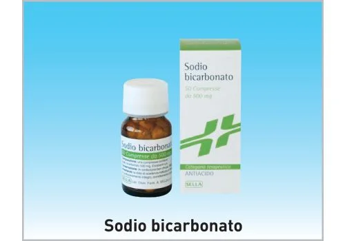 pharmasi1052071