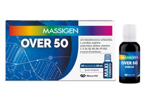pharmasi1052185